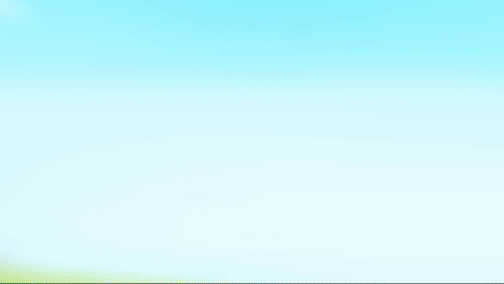 mlmn